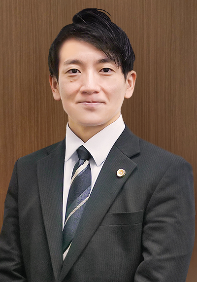 兵頭 毅