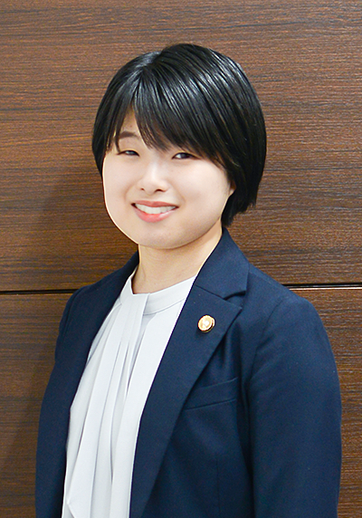 松江 樹