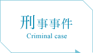 刑事事件 Criminal case