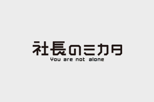 noimage