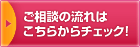 ご相談の流れはこちらからチェック！